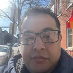 Carlos Navedo - @carlos.navedo.5 - Instagram