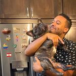 Carlos Navedo - @carlossnavedo - Instagram