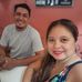 Carlos Navedo Chuc - Facebook