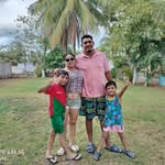 Carlos Navedo Chuc - @karlozchuck - Instagram
