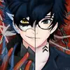 carlosnavedo330 - @jokerthieves - TikTok
