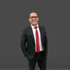 carlosnavedo - @carlos.navedo - TikTok