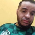 Carlos Eduardo Novais - @carlos.novais.dudu - Instagram