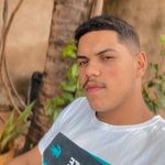 Carlos Eduardo Silva Novais - @carlos.novaiss - Instagram