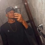Carlos Gabriel Novais - @carlos_novais3 - Instagram