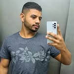Carlos Henrique - @carlos_novais__ - Instagram