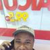 Carlos Novais - Facebook