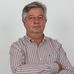 Carlos Novais - Facebook