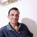 Carlos Novais - Facebook
