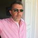 Carlos Novais - Facebook