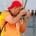 Carlos Novais - Facebook