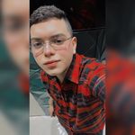 Carlos Novais - @carlos.novais - Instagram