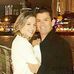 Carlos Novais - Facebook