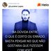Carlos Novais - Facebook