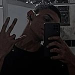 Carlos Novais - @carlos_novaisz - Instagram