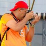 Carlos Novais - @carlos_novais_ - Instagram