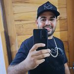 Carlos Novais - @c.novais0167 - Instagram