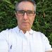 Carlos Novais - Facebook