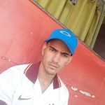 Carlos Novais - @carlos_novais00 - Instagram