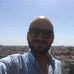 Carlos Novais - Facebook