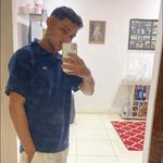 Carlos Novais - @carloss_.46 - Instagram
