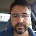 Carlos Novais - Facebook