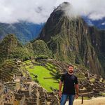 Carlos Novais | Tech, UX & Audiovisual - @carlosnovais - Instagram