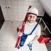 Carlos Novais - Facebook