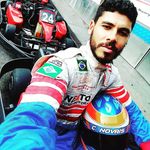 Carlos Novais - @carlosnovais14 - Instagram