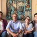 Carlos Novais - Facebook