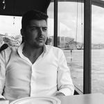 Carlos Novais - @cmpnovais - Instagram
