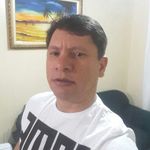 Carlos Novais - @carlos.novais.1217 - Instagram