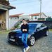 Carlos Novais - Facebook