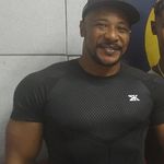 Carlos Novais - @locutorcarlosnovais - Instagram
