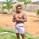 Carlos Novais - @carlosnovaisrocha - Instagram
