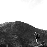 Carlos Novais - @walking_about_geres - Instagram