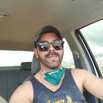 Carlos Novais - @carlos.novais.148553 - Instagram