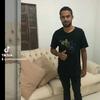 carlos novais - @carlosnovais2001 - TikTok