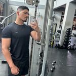 Carlos Novais | Treinador - @carllosnovais_personal - Instagram