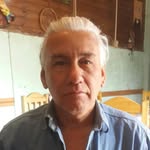 Alberto Carlos Olcese - @albertocarlosolcese - Instagram