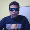 CARLOS _😎673 - @carlossaavedraolcese - TikTok
