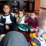 Carlos Enrique Olcese Roman - @olceseroman - Instagram