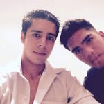 Carlos Olcese - @olcesegabriel - Instagram