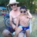 Carlos Olcese - Facebook