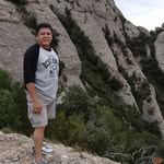 Carlos Olcese - @olcesecarlos - Instagram