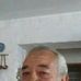 Carlos Olcese - Facebook