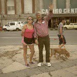 Carlos Olcese - @carlooss_o - Instagram