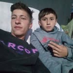 Carlos Olcese - @olcese_carlos - Instagram