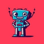 Carlos Rivadeneyra - @carlos.rivadeneyra.olcese - Instagram