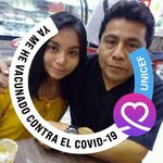 Carlos Saavedra Olcese - @saavedraolcese - Instagram